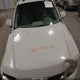1FMCU0EG4AKB50220 2010 Ford Escape Limited auction photo thumbnail 10