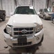 1FMCU0EG4AKB50220 2010 Ford Escape Limited auction photo thumbnail 12