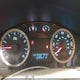 1FMCU0EG4AKB50220 2010 Ford Escape Limited auction photo thumbnail 7