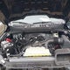 1FTEX2KP4SKE02067 2025 Ford F-150 Stx auction photo thumbnail 10
