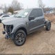 1FTEX2KP4SKE02067 2025 Ford F-150 Stx auction photo thumbnail 2