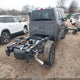 1FTEX2KP4SKE02067 2025 Ford F-150 Stx auction photo thumbnail 4