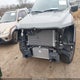 1FTEX2KP4SKE02067 2025 Ford F-150 Stx auction photo thumbnail 6