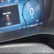1FTEX2KP4SKE02067 2025 Ford F-150 Stx auction photo thumbnail 7