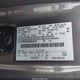 1FTEX2KP4SKE02067 2025 Ford F-150 Stx auction photo thumbnail 9