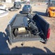 1FTEX2KP4SKE02067 2025 Ford F-150 Stx auction photo thumbnail 12