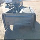 1FTEX2KP4SKE02067 2025 Ford F-150 Stx auction photo thumbnail 14