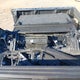 1FTEX2KP4SKE02067 2025 Ford F-150 Stx auction photo thumbnail 16