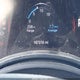 1C4RDJDG2HC944921 2017 Dodge Durango Gt auction photo thumbnail 7