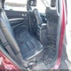 1C4RDJDG2HC944921 2017 Dodge Durango Gt auction photo thumbnail 8