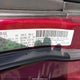 1C4RDJDG2HC944921 2017 Dodge Durango Gt auction photo thumbnail 9