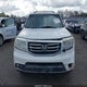 5FNYF3H52CB041044 2012 Honda Pilot Ex-L auction photo thumbnail 12