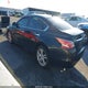 1N4BL3AP4EC140772 2014 Nissan Altima 3.5 Sl auction photo thumbnail 3