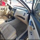 1N4BL3AP4EC140772 2014 Nissan Altima 3.5 Sl auction photo thumbnail 5