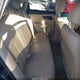 1N4BL3AP4EC140772 2014 Nissan Altima 3.5 Sl auction photo thumbnail 8