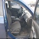 2CNALDEW7A6266832 2010 Chevrolet Equinox Lt auction photo thumbnail 5