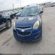 2CNALDEW7A6266832 2010 Chevrolet Equinox Lt auction photo thumbnail 6