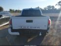 5TFAZ5CN7MX111723 2021 Toyota Tacoma Trd Sport auction photo thumbnail 16