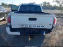 5TFAZ5CN7MX111723 2021 Toyota Tacoma Trd Sport auction photo thumbnail 6