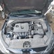 5NPD84LF6LH499220 2020 Hyundai Elantra Value Edition auction photo thumbnail 10