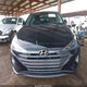 5NPD84LF6LH499220 2020 Hyundai Elantra Value Edition auction photo thumbnail 12