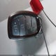 5NPD84LF6LH499220 2020 Hyundai Elantra Value Edition auction photo thumbnail 11