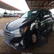 5NPD84LF6LH499220 2020 Hyundai Elantra Value Edition auction photo thumbnail 17