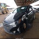 5NPD84LF6LH499220 2020 Hyundai Elantra Value Edition auction photo thumbnail 18