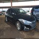 5NPD84LF6LH499220 2020 Hyundai Elantra Value Edition auction photo thumbnail 1