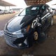 5NPD84LF6LH499220 2020 Hyundai Elantra Value Edition auction photo thumbnail 2