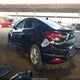 5NPD84LF6LH499220 2020 Hyundai Elantra Value Edition auction photo thumbnail 3