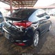 5NPD84LF6LH499220 2020 Hyundai Elantra Value Edition auction photo thumbnail 4