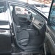 5NPD84LF6LH499220 2020 Hyundai Elantra Value Edition auction photo thumbnail 5