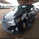 5NPD84LF6LH499220 2020 Hyundai Elantra Value Edition auction photo thumbnail 6