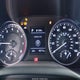5NPD84LF6LH499220 2020 Hyundai Elantra Value Edition auction photo thumbnail 7
