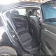 5NPD84LF6LH499220 2020 Hyundai Elantra Value Edition auction photo thumbnail 8