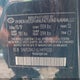 5NPD84LF6LH499220 2020 Hyundai Elantra Value Edition auction photo thumbnail 9