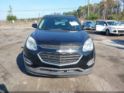 2GNALBEKXG1156635 2016 Chevrolet Equinox Ls auction photo thumbnail 12