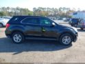2GNALBEKXG1156635 2016 Chevrolet Equinox Ls auction photo thumbnail 13