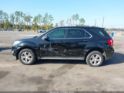 2GNALBEKXG1156635 2016 Chevrolet Equinox Ls auction photo thumbnail 14