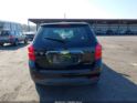 2GNALBEKXG1156635 2016 Chevrolet Equinox Ls auction photo thumbnail 16