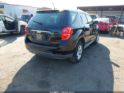 2GNALBEKXG1156635 2016 Chevrolet Equinox Ls auction photo thumbnail 4