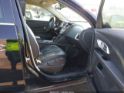 2GNALBEKXG1156635 2016 Chevrolet Equinox Ls auction photo thumbnail 5