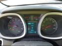 2GNALBEKXG1156635 2016 Chevrolet Equinox Ls auction photo thumbnail 7