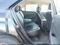2GNALBEKXG1156635 2016 Chevrolet Equinox Ls auction photo thumbnail 8