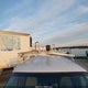 1GCWGAFF8H1246565 2017 Chevrolet Express 2500 Work Van auction photo thumbnail 19