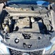 5N1AR2MM5FC683366 2015 Nissan Pathfinder Platinum auction photo thumbnail 10
