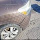 5N1AR2MM5FC683366 2015 Nissan Pathfinder Platinum auction photo thumbnail 17