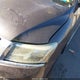 5N1AR2MM5FC683366 2015 Nissan Pathfinder Platinum auction photo thumbnail 18