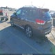 5N1AR2MM5FC683366 2015 Nissan Pathfinder Platinum auction photo thumbnail 3